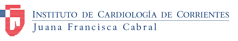 Instituto de Cardiología